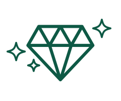 宝石