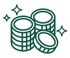 金貨